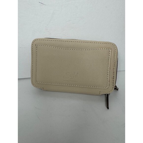 NEW Saje Natural Wellness Pocket Farmacy Mindful Edition Essential Oil Kit - Picture 3 of 6